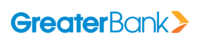 Greater Logo