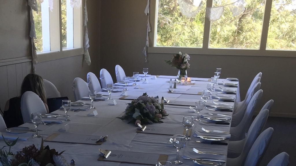 meetingroom1b