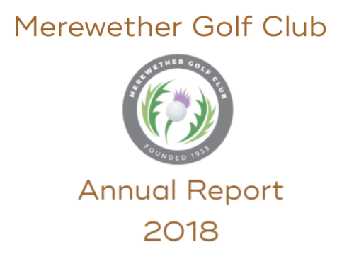 Annual Report 2018