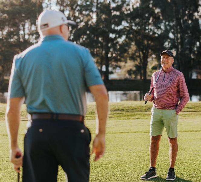 The-Merewether-Residences-2021-Full-Res-64@2x-768×679