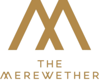 Merewether Golf Club Logo