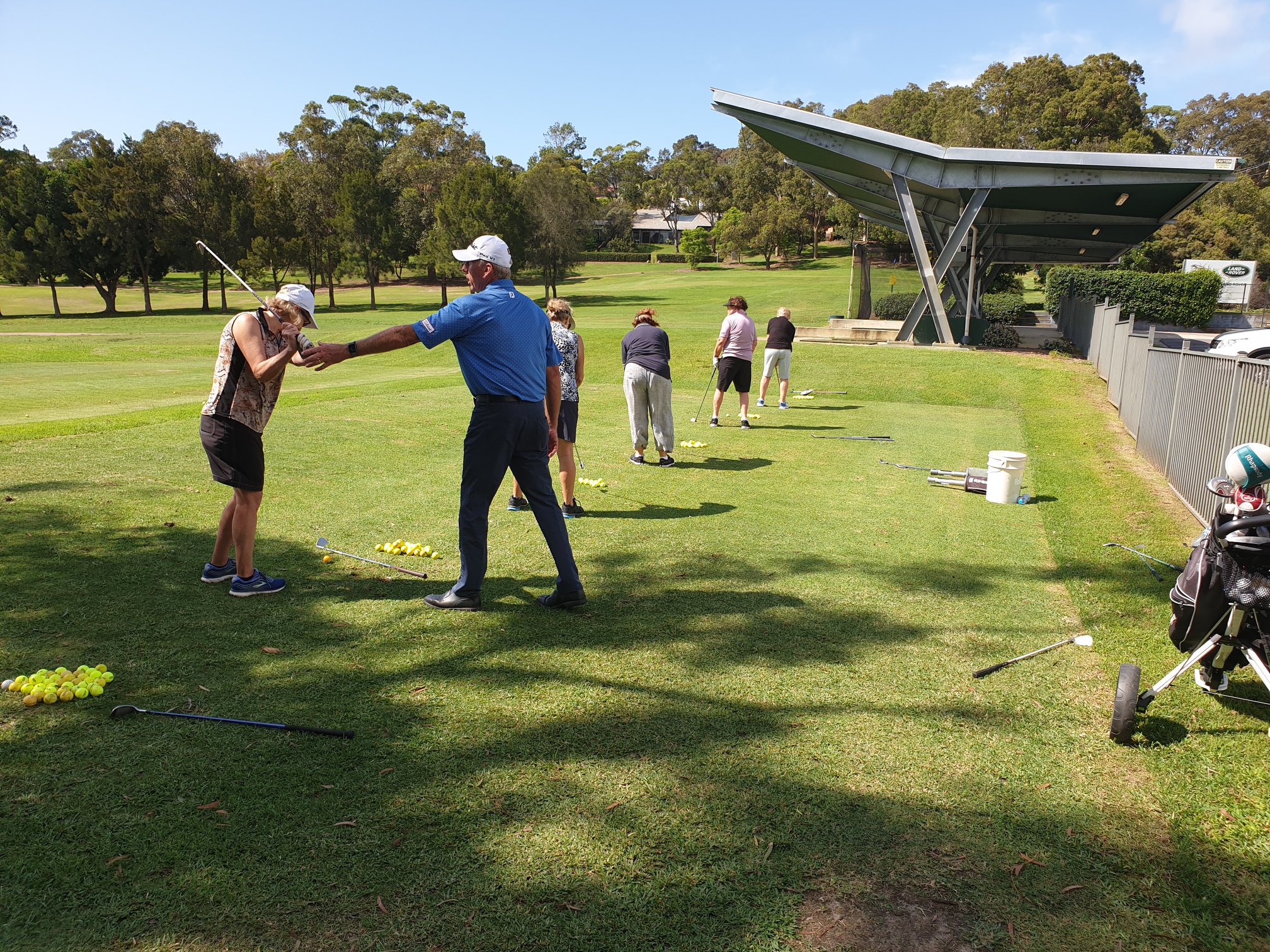 86294945_1638995099575015_2302125745083777024_n