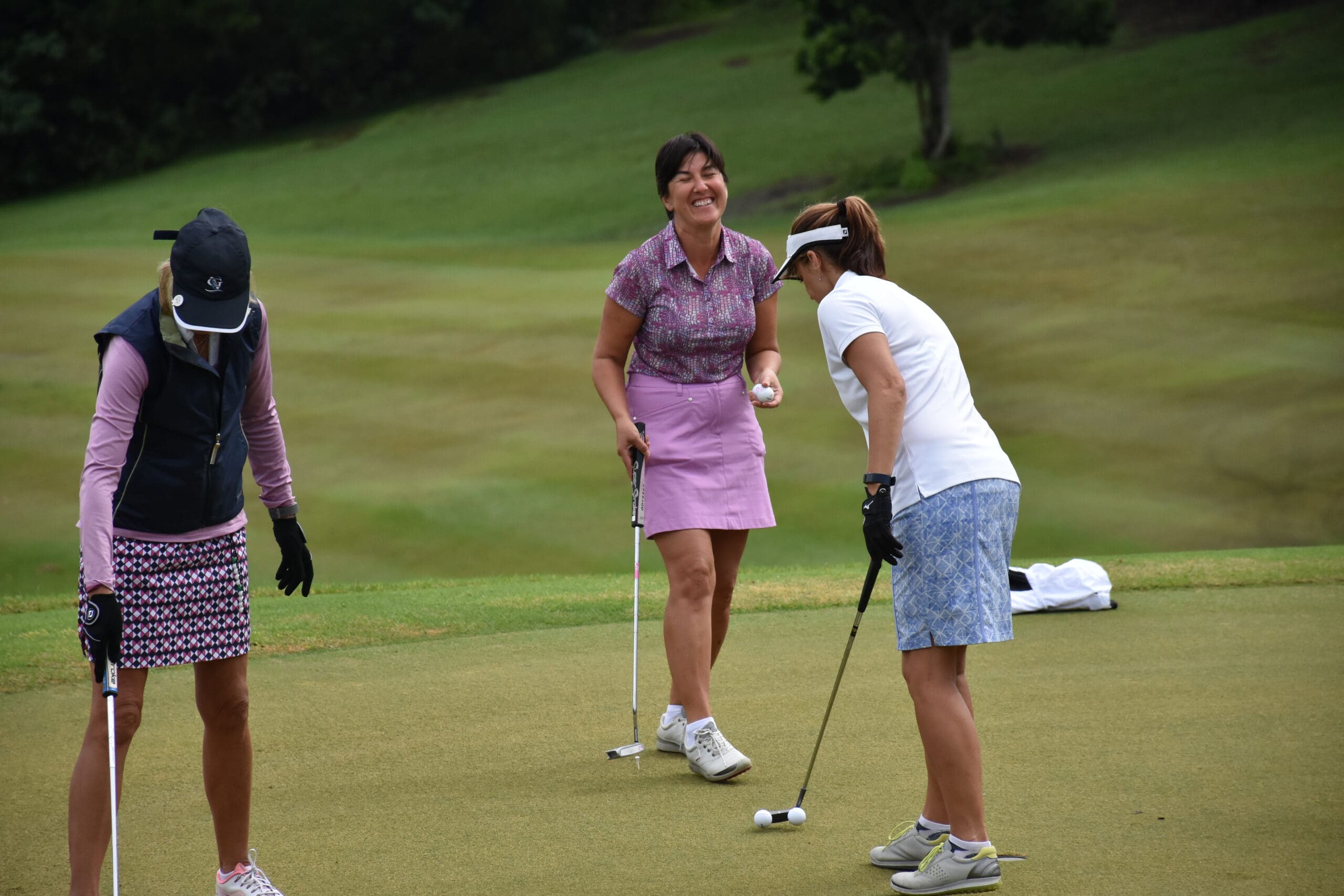 Ocean-Shores-CC-scaled