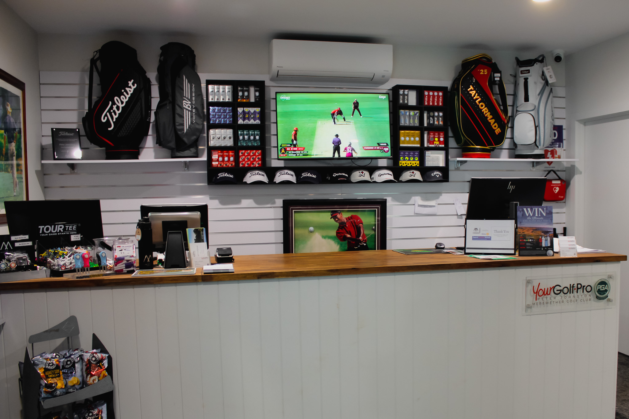 Proshop5