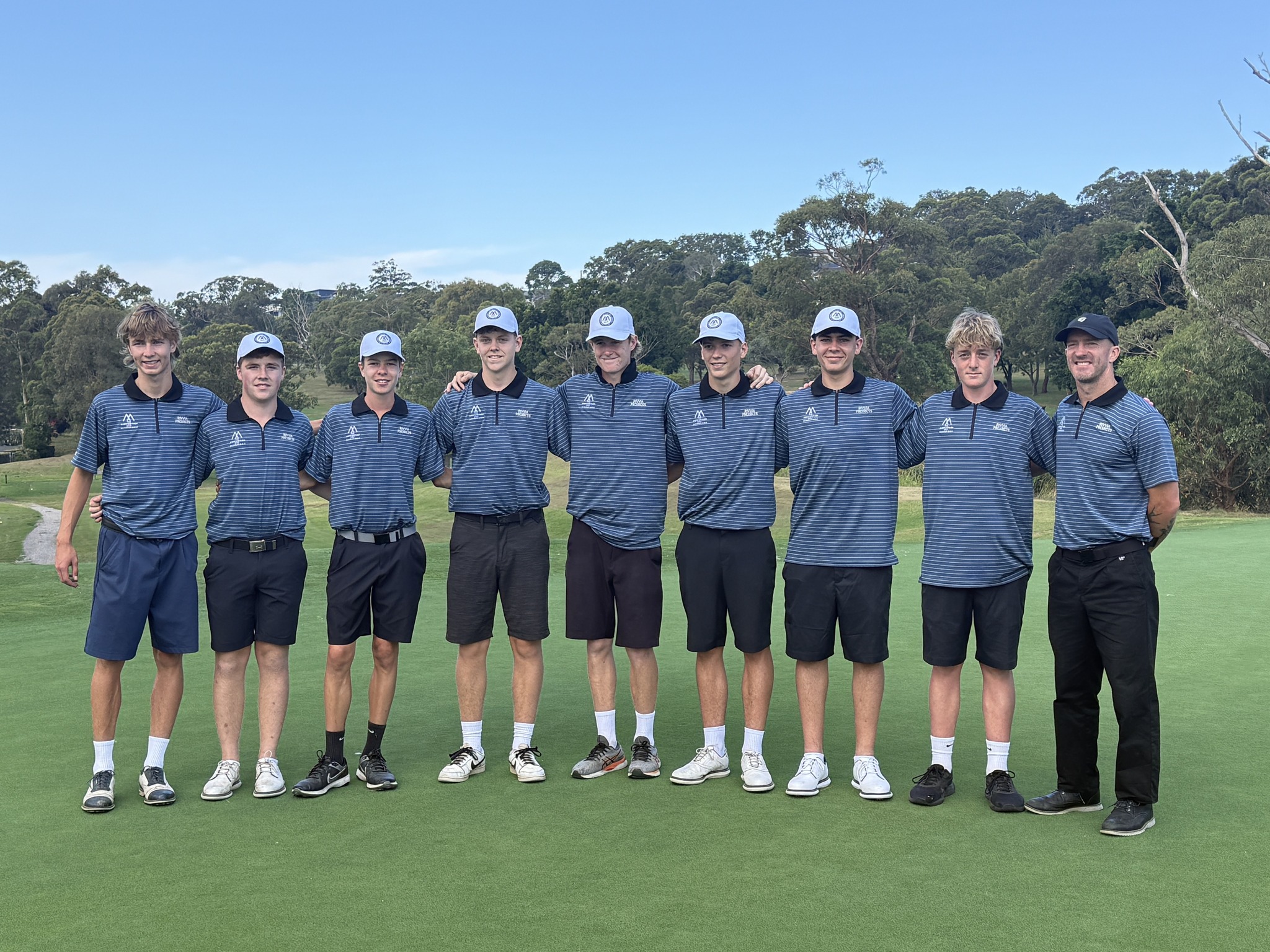 600348729_1685483496077279_3183846581851985417_n