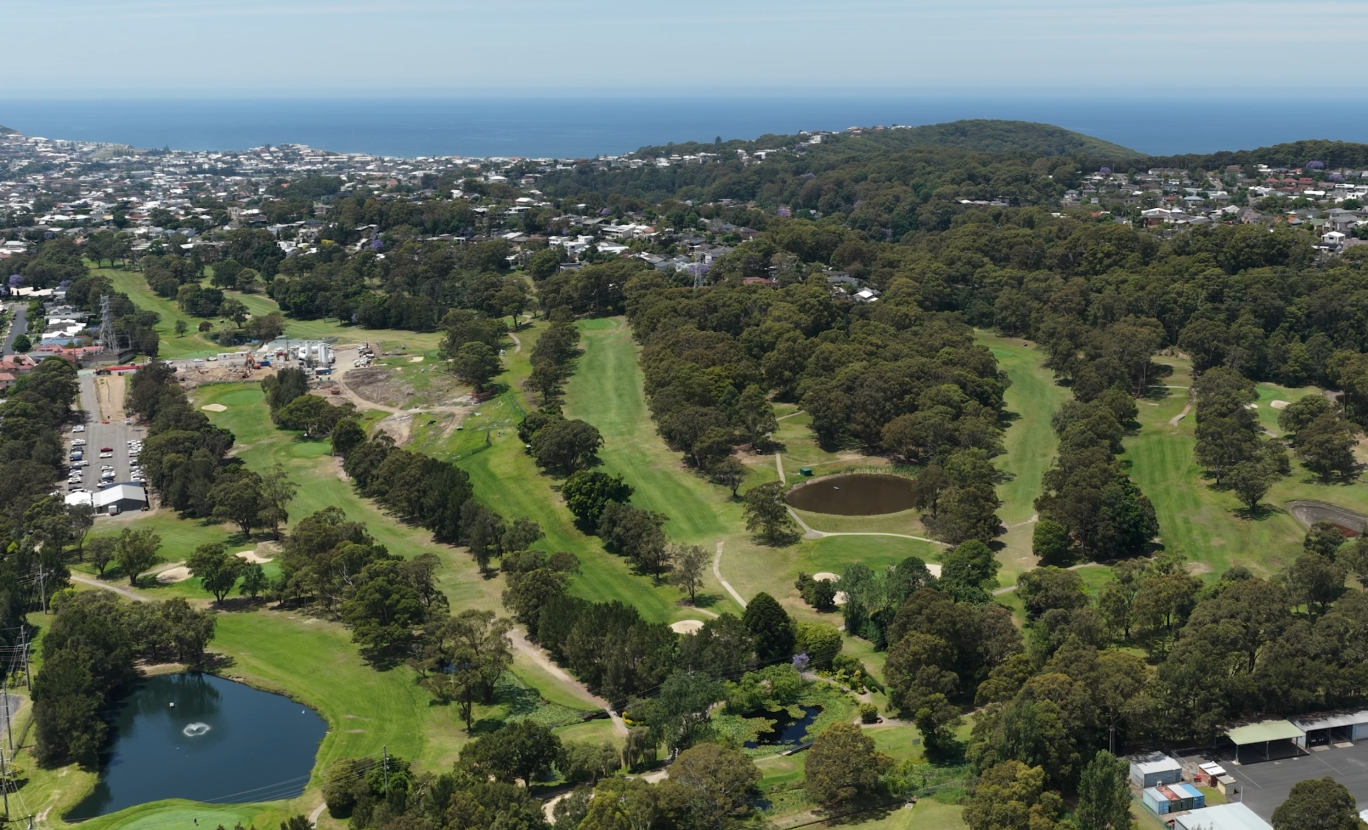 Screenshot 2026-03-18 202724