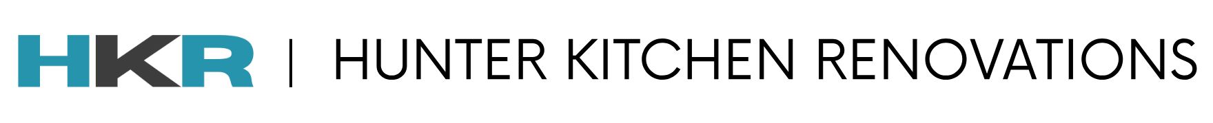 HKR logo